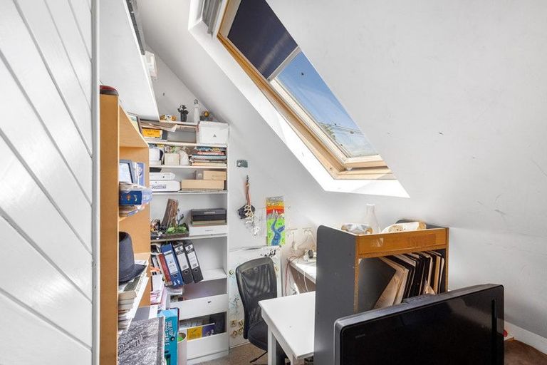 Photo of property in 89 Office Road, Merivale, Christchurch, 8014