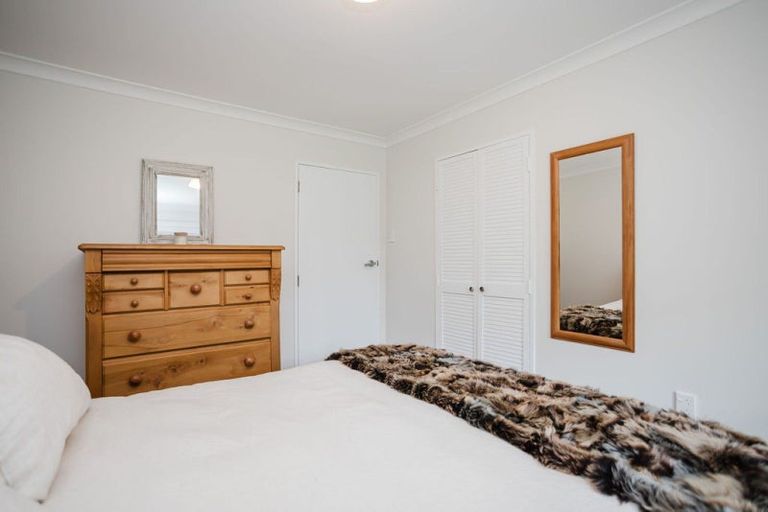 Photo of property in 14 Aerodrome Road, Dannevirke, 4972