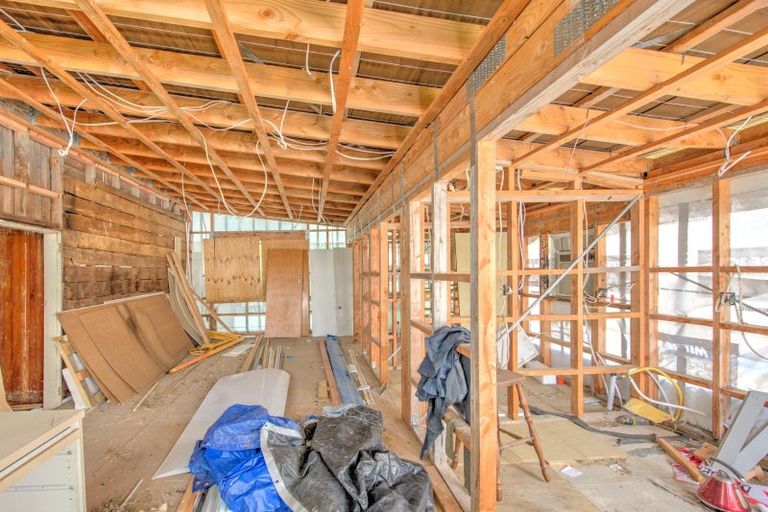 Photo of property in 33 Alma Street, Wyndham, 9831