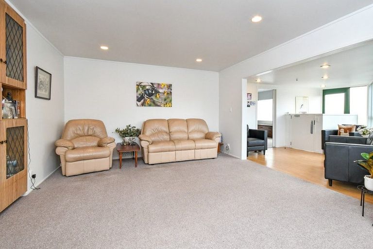 Photo of property in 2/128 Maich Road, Manurewa, Auckland, 2102