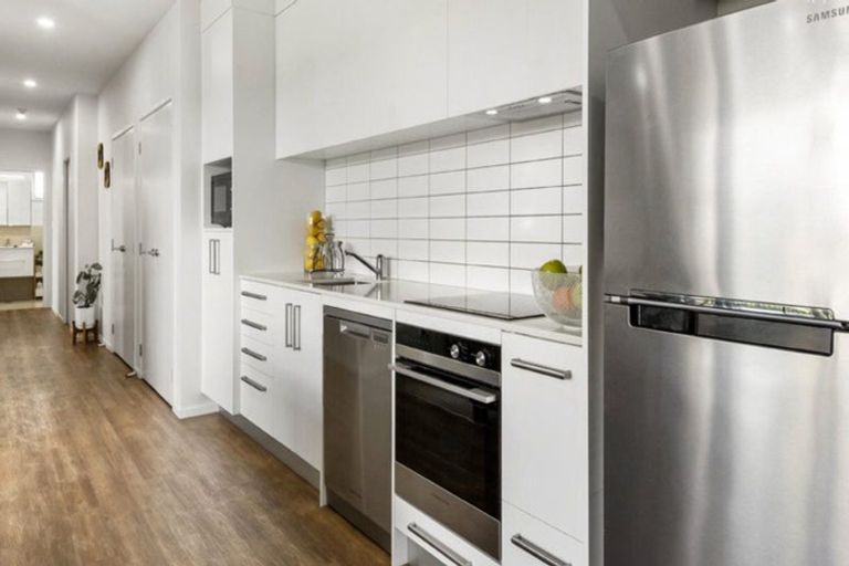 Photo of property in 102/38c Fraser Avenue, Northcote, Auckland, 0627