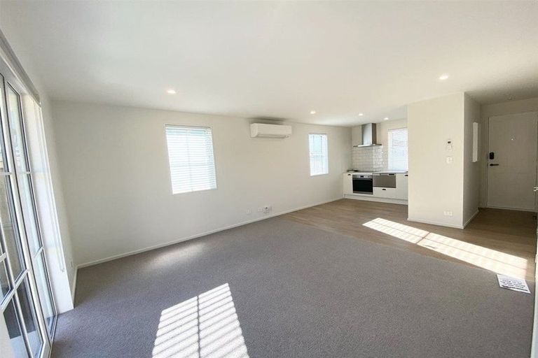 Photo of property in 62c Milton Street, Somerfield, Christchurch, 8024