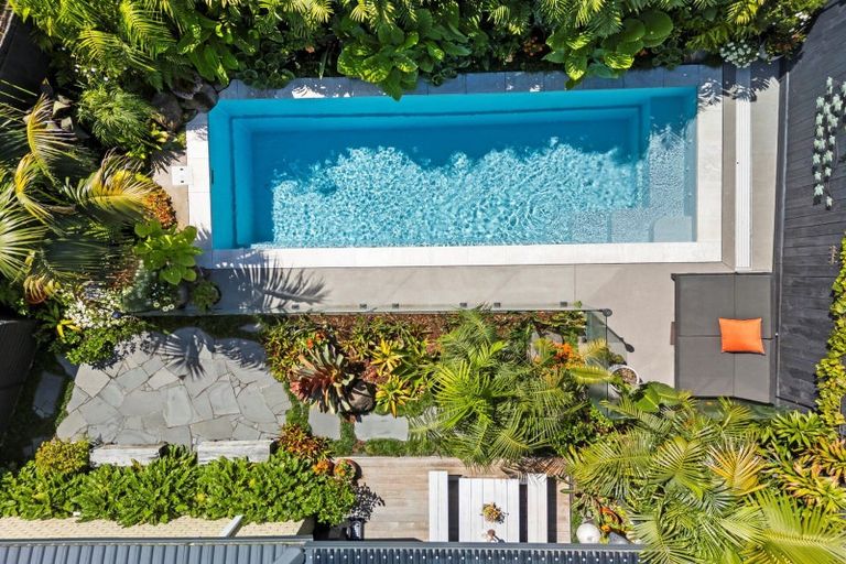 Photo of property in 5 Arabian Drive, Papamoa Beach, Papamoa, 3118