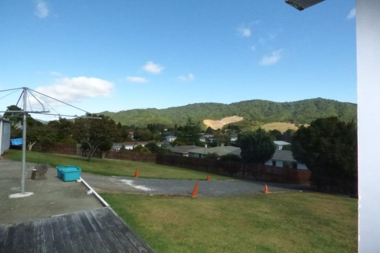 Photo of property in 13 King Street, Ngaruawahia, 3720