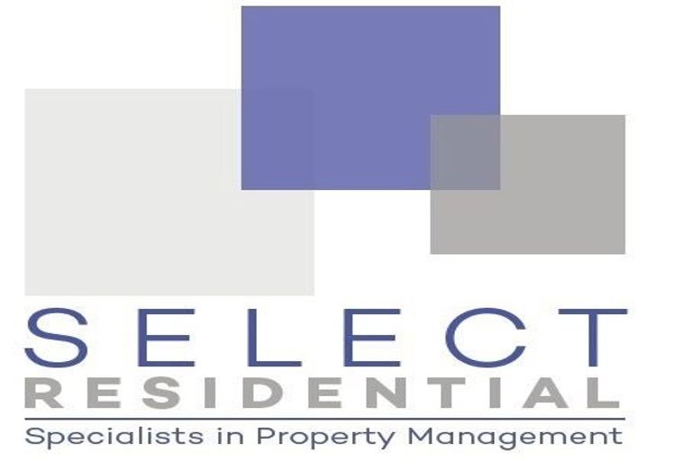 Photo of property in 5 Kowhai Street, Eastbourne, Lower Hutt, 5013