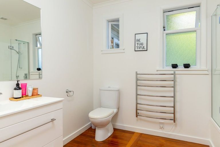 Photo of property in 28 Muller Road, Blenheim, 7201