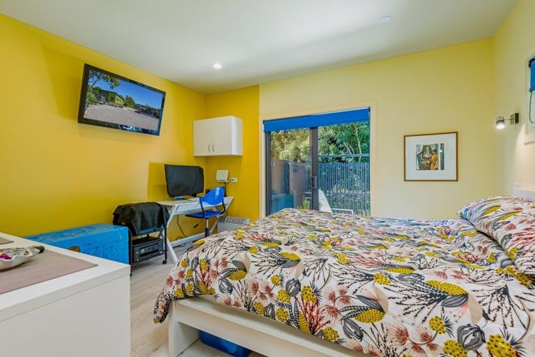 Photo of property in 4 Kensington Road, Marton, 4710