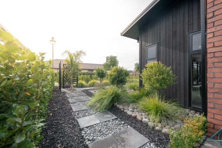 Photo of property in 44 Pengover Avenue, Leamington, Cambridge, 3432