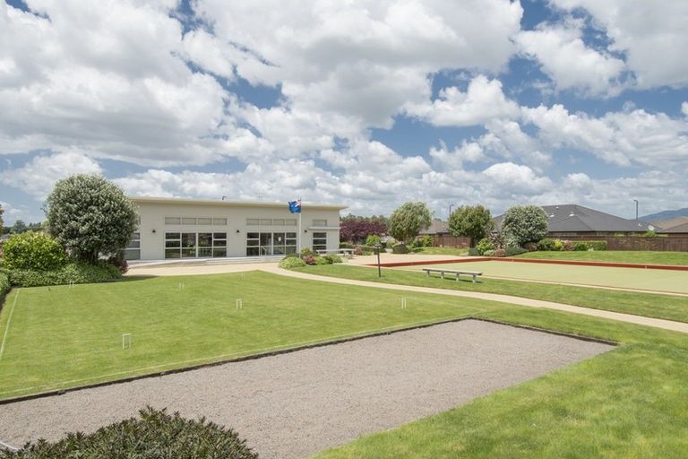 Photo of property in 33 Malta Crescent, Katikati, 3129