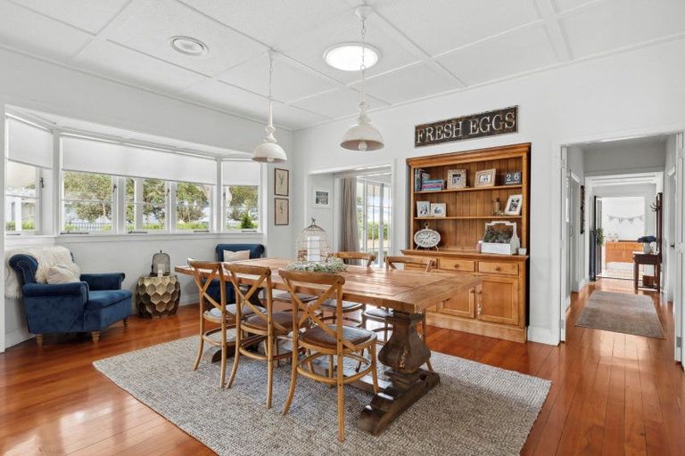 Photo of property in 513 Fencourt Road, Cambridge, 3493