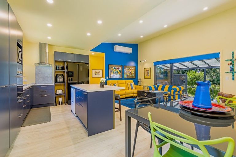 Photo of property in 4 Kensington Road, Marton, 4710