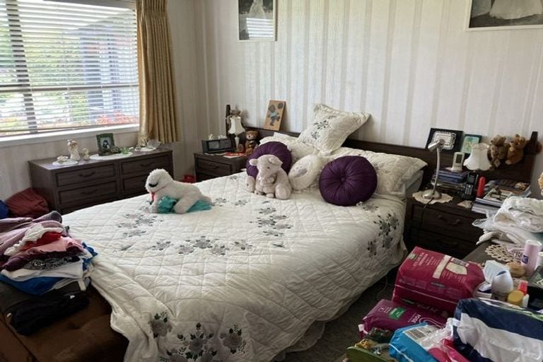 Photo of property in 124 Dinsdale Road, Dinsdale, Hamilton, 3204