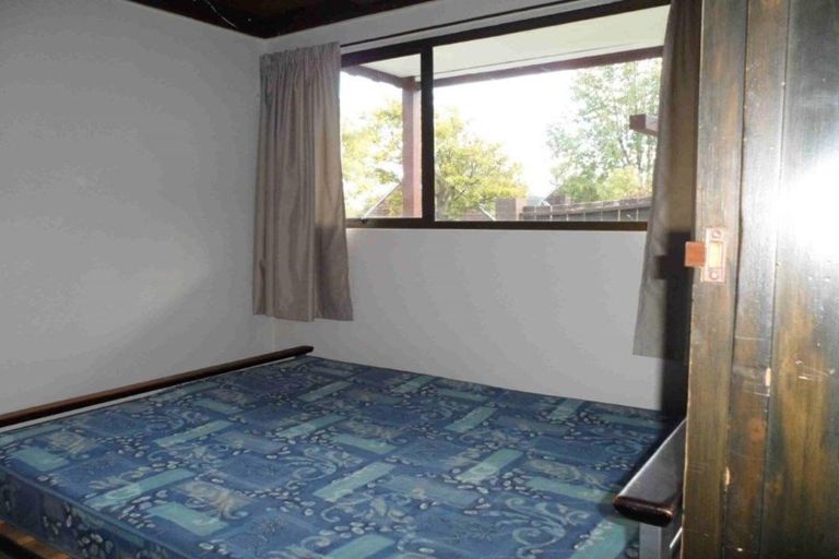 Photo of property in 43 Conical Hill Road, Hanmer Springs, 7334