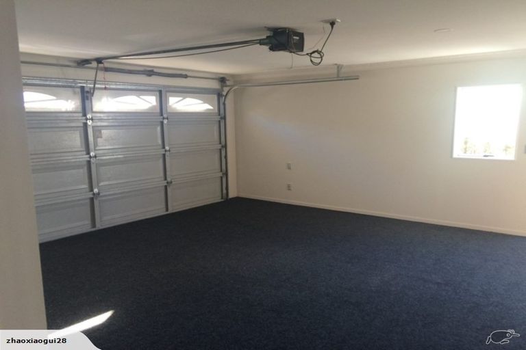 Photo of property in 231 Lake Road, Belmont, Auckland, 0622