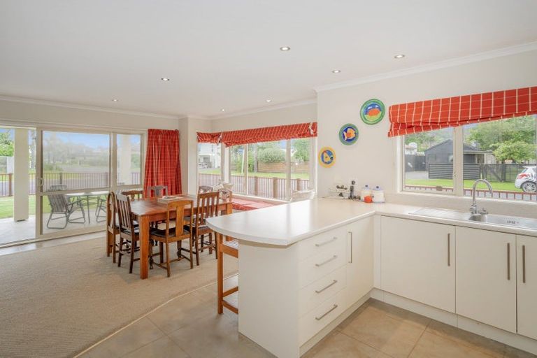 Photo of property in 8 Eyre Street, Whitianga, 3510