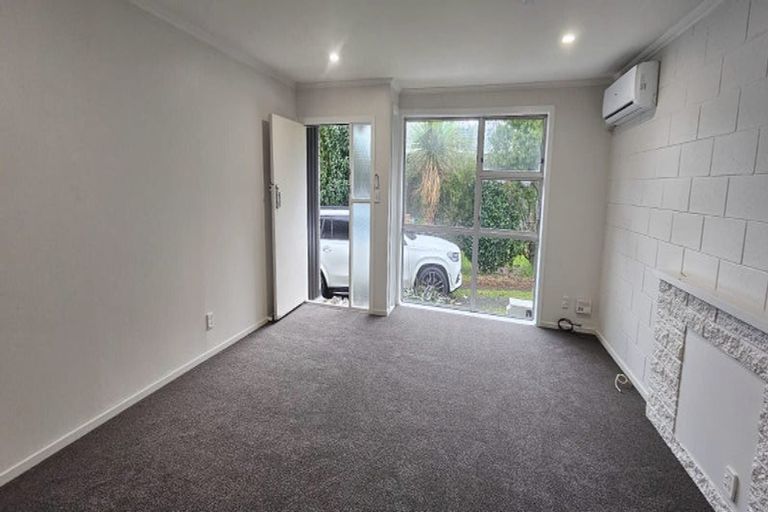 Photo of property in 19b Kowhai Street, Hamilton Lake, Hamilton, 3204