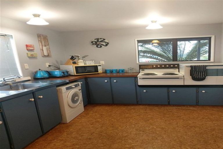 Photo of property in 11 Kilgour Street, Blackball, 7804