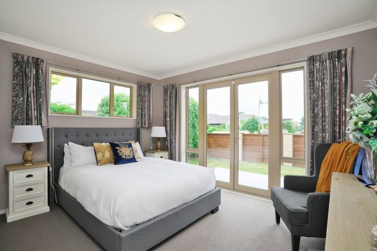 Photo of property in 7 Rosewood Drive, Rosedale, Invercargill, 9810