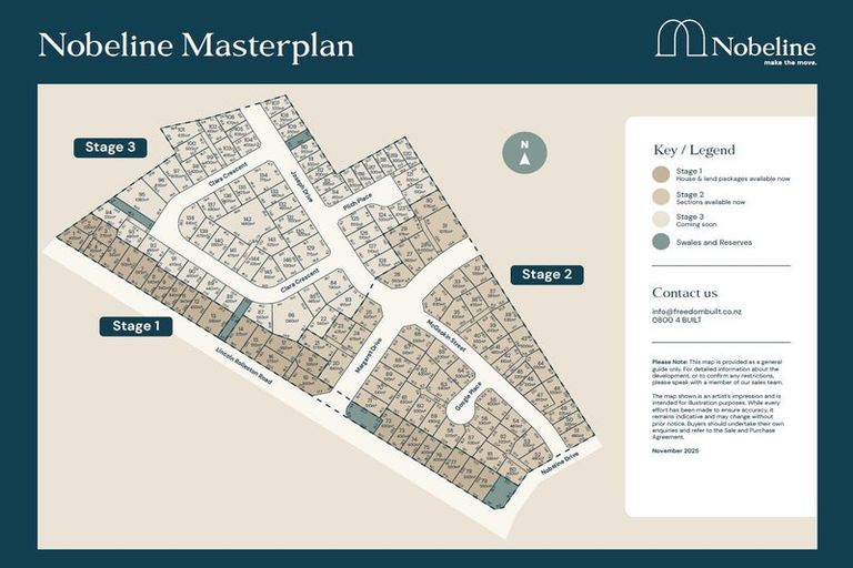 Photo of property in 25 Margaret Drive, Omokoroa, 3114