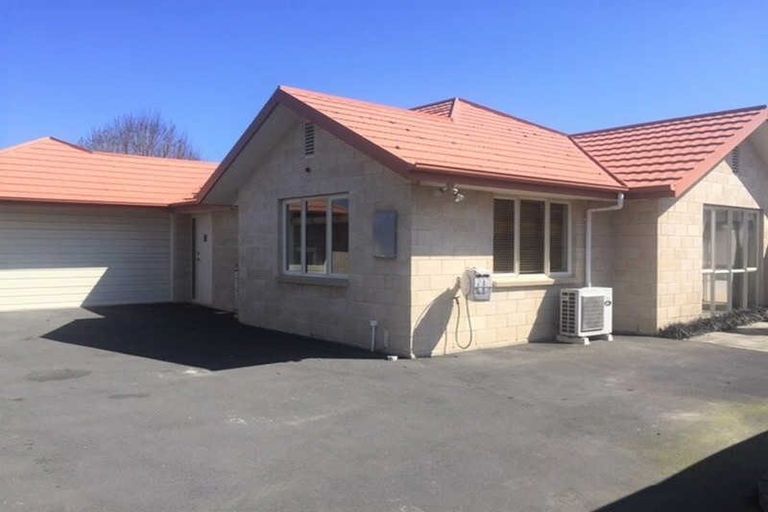 Photo of property in 12 Bernadette Street, Aidanfield, Christchurch, 8025