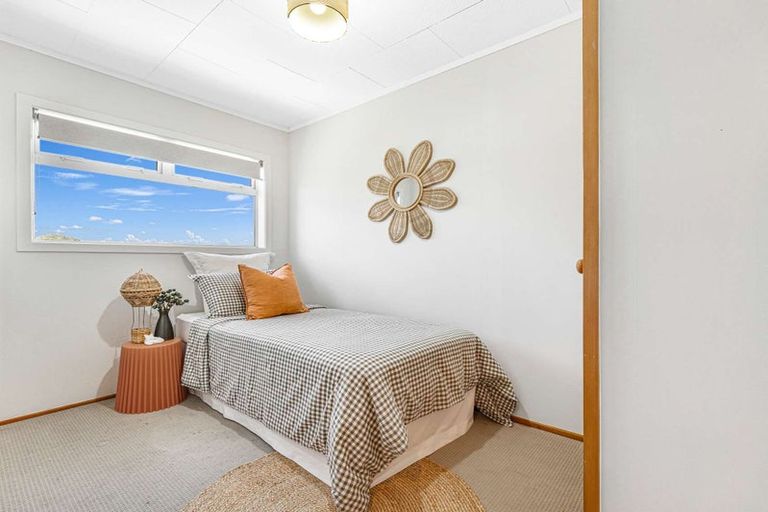 Photo of property in 40 Eruini Street, Ohope, 3121