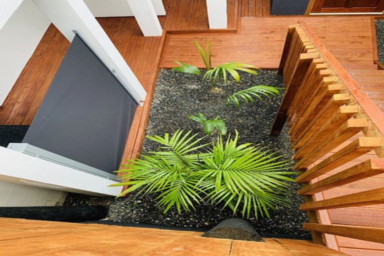 Photo of property in 30a Aldersgate Road, Hillsborough, Auckland, 1042
