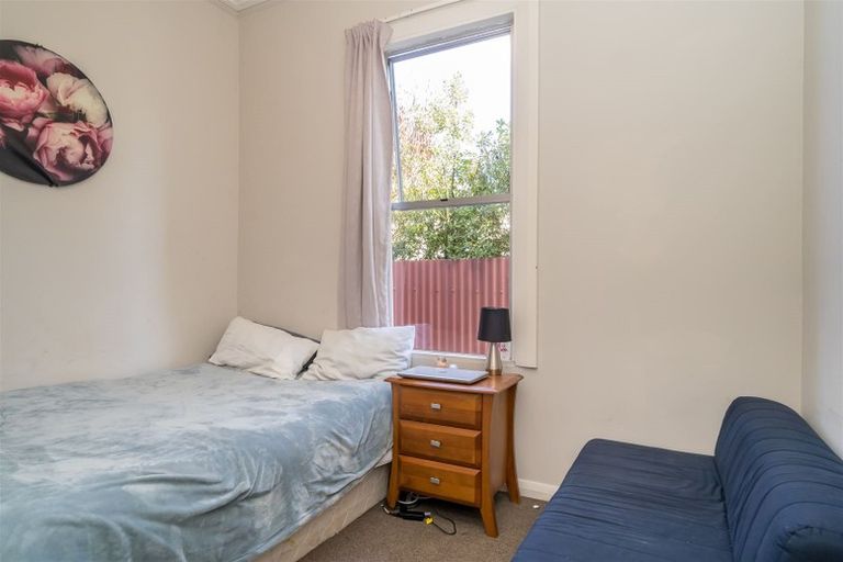 Photo of property in 180 Melbourne Street, South Dunedin, Dunedin, 9012