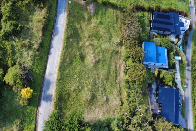 Photo of property in 11 Harmans Road, Lyttelton, 8082