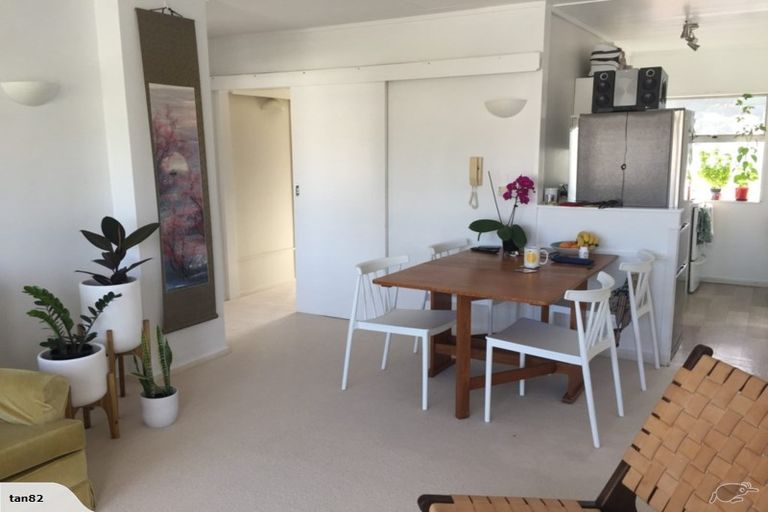 Photo of property in 131 Brougham Street, Mount Victoria, Wellington, 6011