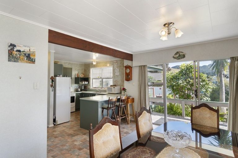 Photo of property in 122 Parry Palm Avenue, Waihi, 3610