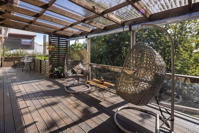 Photo of property in 8 Deborah Place, Dinsdale, Hamilton, 3204