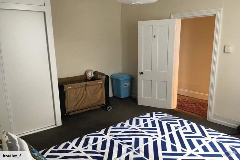 Photo of property in 20 Green Street, Newtown, Wellington, 6021