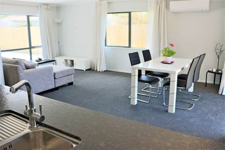 Photo of property in 89b Park Road, Katikati, 3129