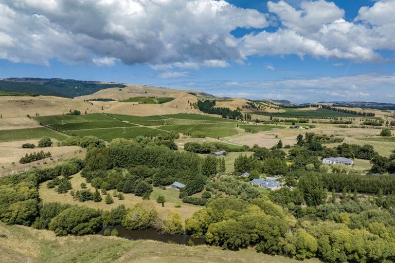 Photo of property in 41 Vineyard Lane, Waipara, Amberley, 7483