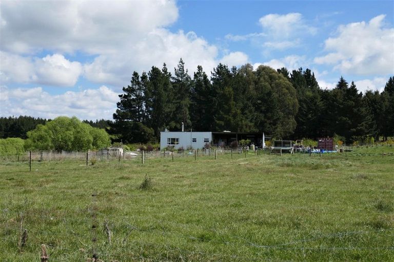 Photo of property in 1779 Kakanui Valley Road, Five Forks, Oamaru, 9491