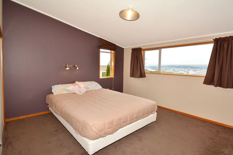 Photo of property in 60a Scobie Road, Waverley, Dunedin, 9013