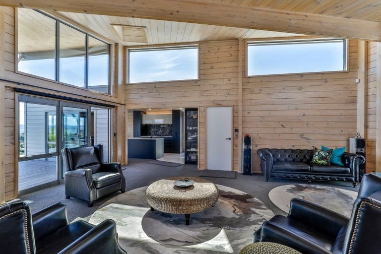 Photo of property in 32 Collingwood Drive, Tikitere, Rotorua, 3074