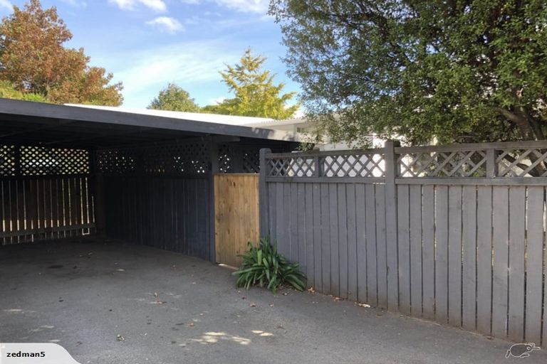 Photo of property in 2/19 Tahunanui Drive, Tahunanui, Nelson, 7011