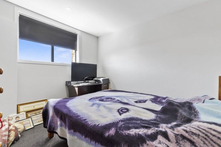 Photo of property in 6 Village Quarter Lane, Frankton, Hamilton, 3204