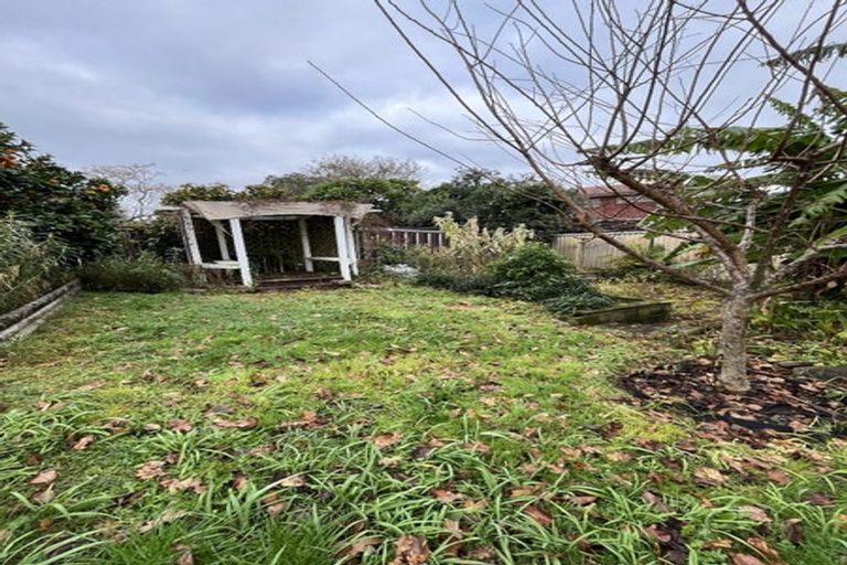 Photo of property in 4 Mill End, Pahurehure, Papakura, 2113