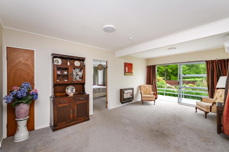Photo of property in 93 Walkers Road, Longburn, Palmerston North, 4477