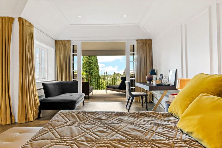 Photo of property in 532 Remuera Road, Remuera, Auckland, 1050