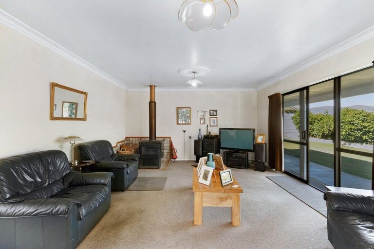 Photo of property in 103 Inniscort Street, Cromwell, 9310