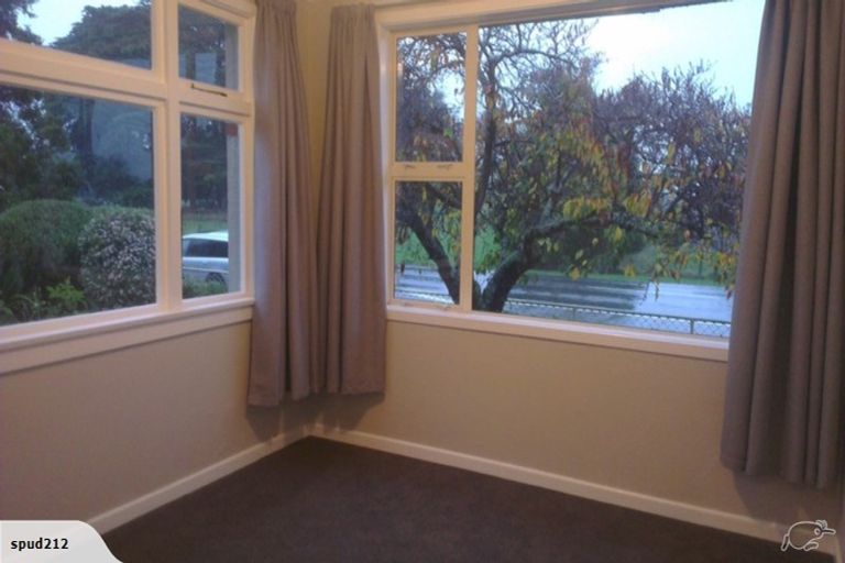 Photo of property in 73 Salford Street, Edendale, 9825