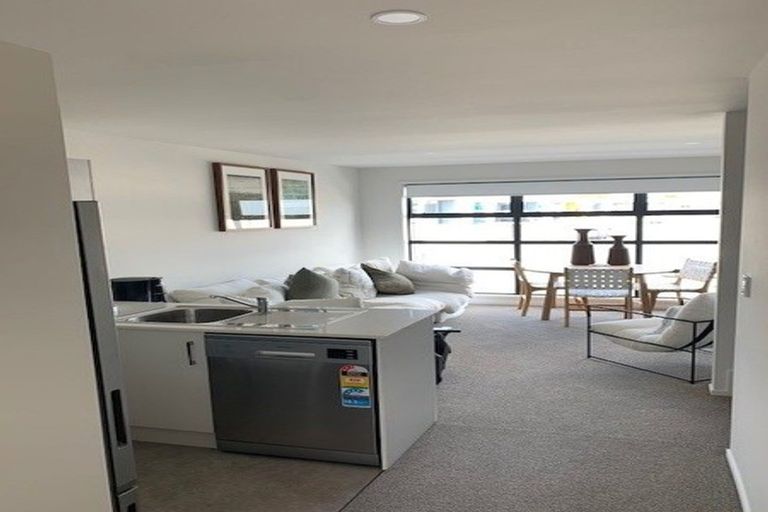 Photo of property in 62/17 Owens Place, Mount Maunganui, 3116