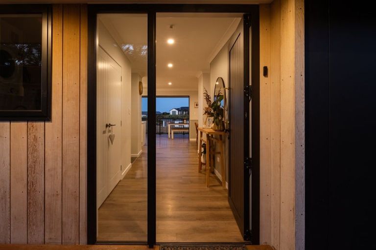 Photo of property in 6 Lake View Place, Fairhall, Blenheim, 7272