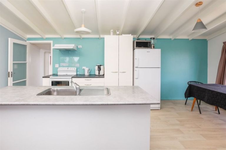 Photo of property in 104b Lowe Avenue, Thames, 3500