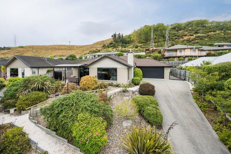 Photo of property in 38 Somerset Terrace, Stoke, Nelson, 7011