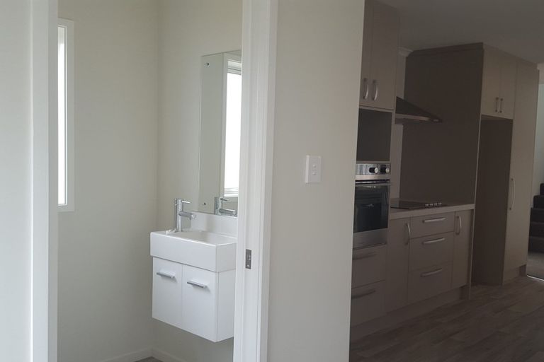 Photo of property in 282 Manchester Street, Christchurch Central, Christchurch, 8013