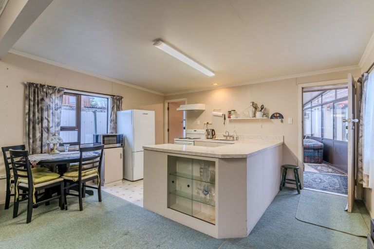 Photo of property in 15 Scarp Street, Karitane, Waikouaiti, 9471
